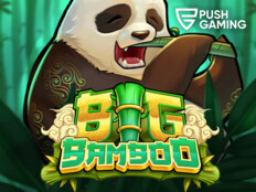 Smartphone casino games94