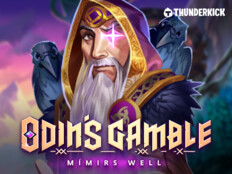 Maç takvimi. Madnix casino gratuit.65